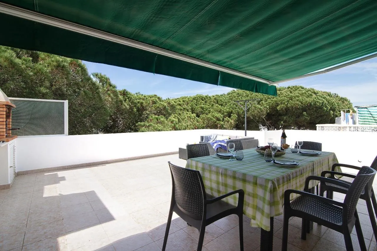 Apartamento Kaya Apartment Albufeira